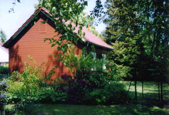 Haus