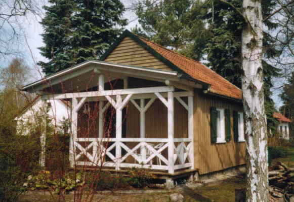 Haus